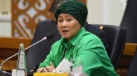 Luluk Nur Hamidah