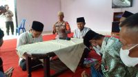 Napi menikah