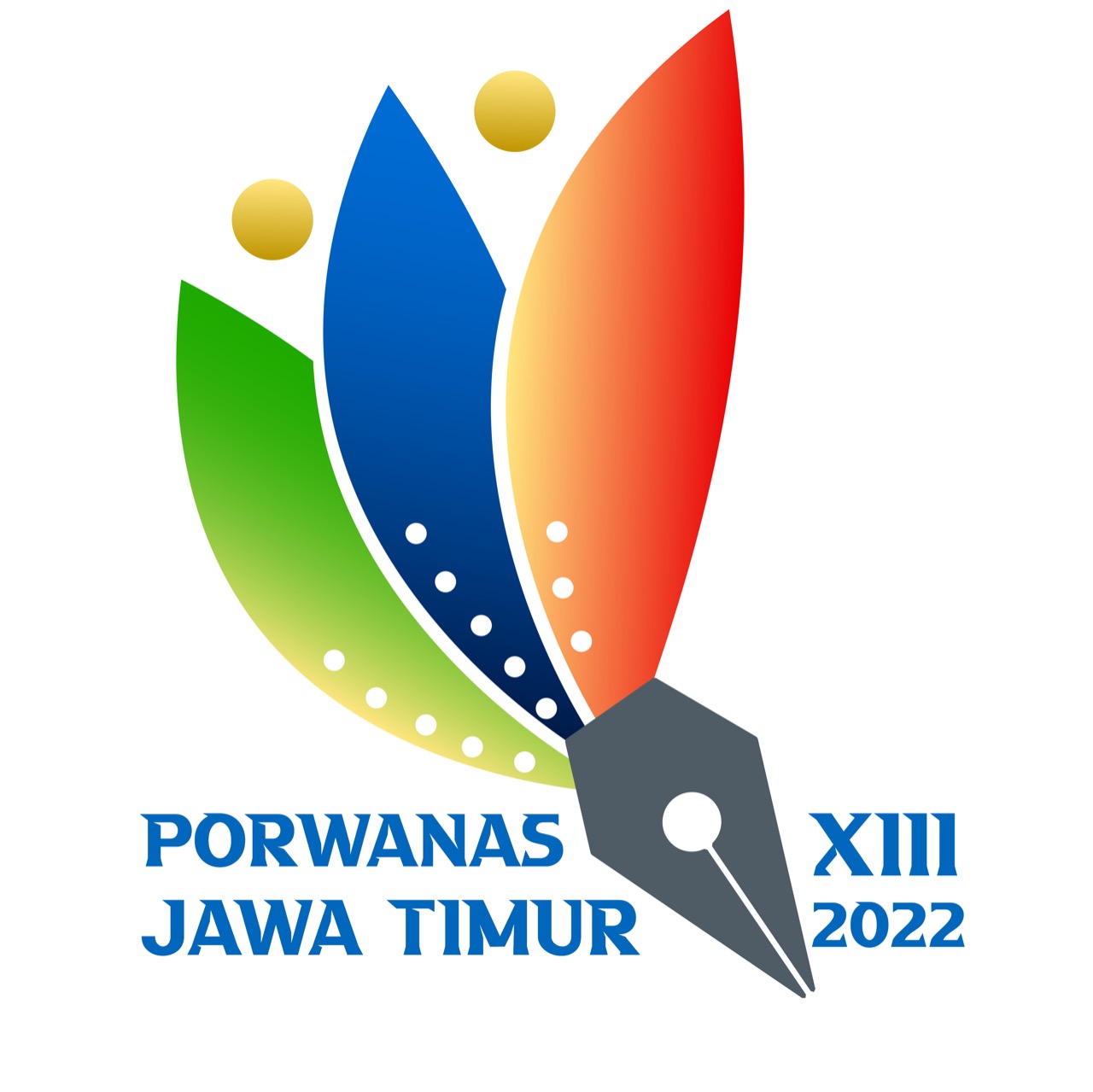 Porwanas XIII Jawa Timur