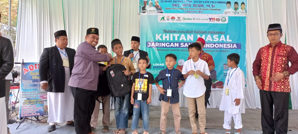 Sunat