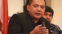 Taufik Basari