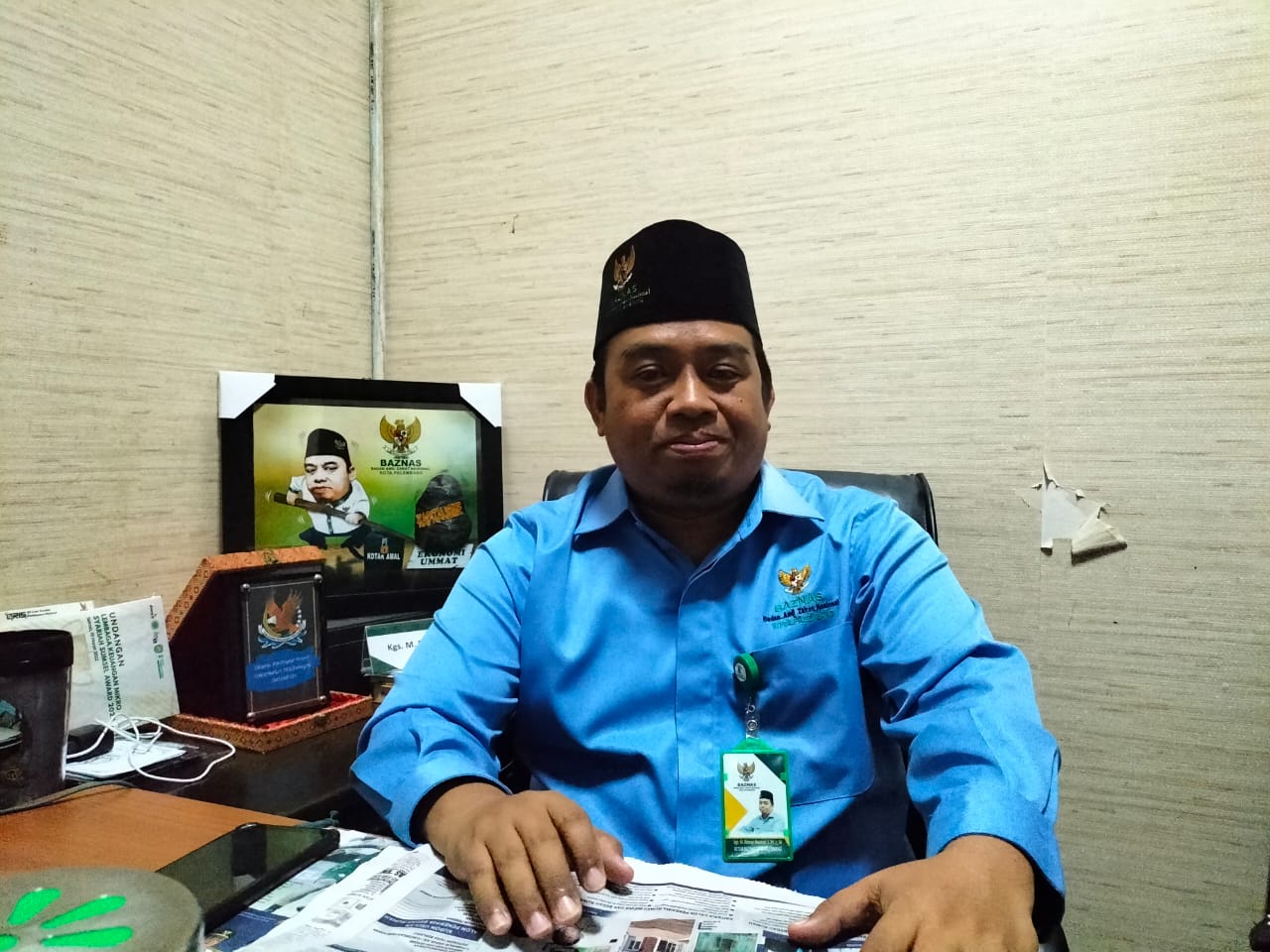 WhatsApp Image 2022-08-12 at 14.33.43
