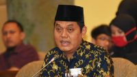 Zulfikar Arse Sadikin