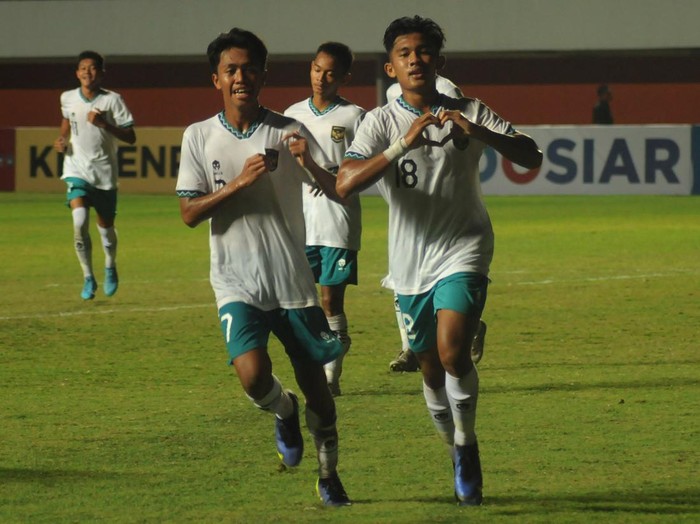 timnas-indonesia-u-16_43