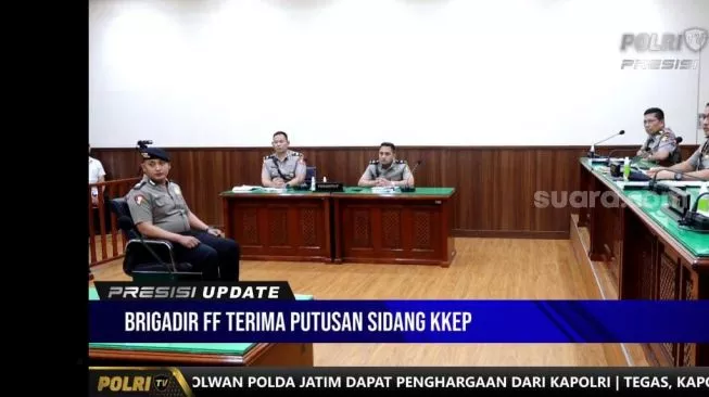 50673-sidang-etik-mantan-ba-biro-provos-divisi-propam-brigadir-frillyan-fitri-rosadi-alias-ff