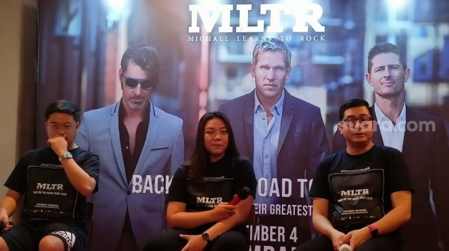67066-jumpa-pers-konser-michael-learns-to-rock-suaracomrena-pangesti