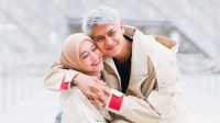 73448-perjalanan-cinta-lesti-kejora-dan-rizky-billar-instagramatrizkybillar