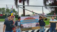 Gelumbang