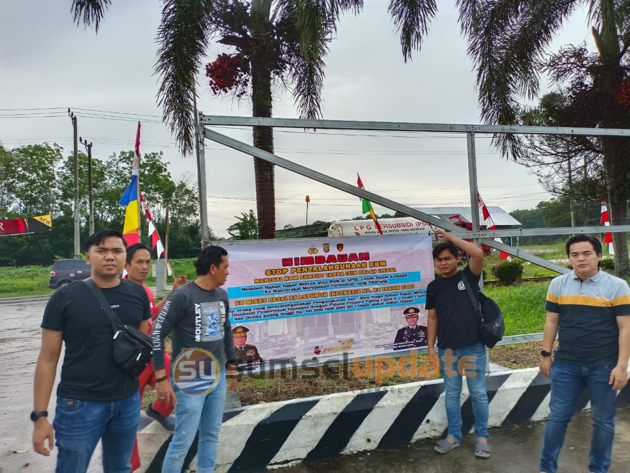 Gelumbang