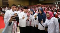 IMG-20220824-WA0032