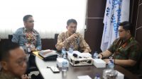 IMG-20220902-WA0006