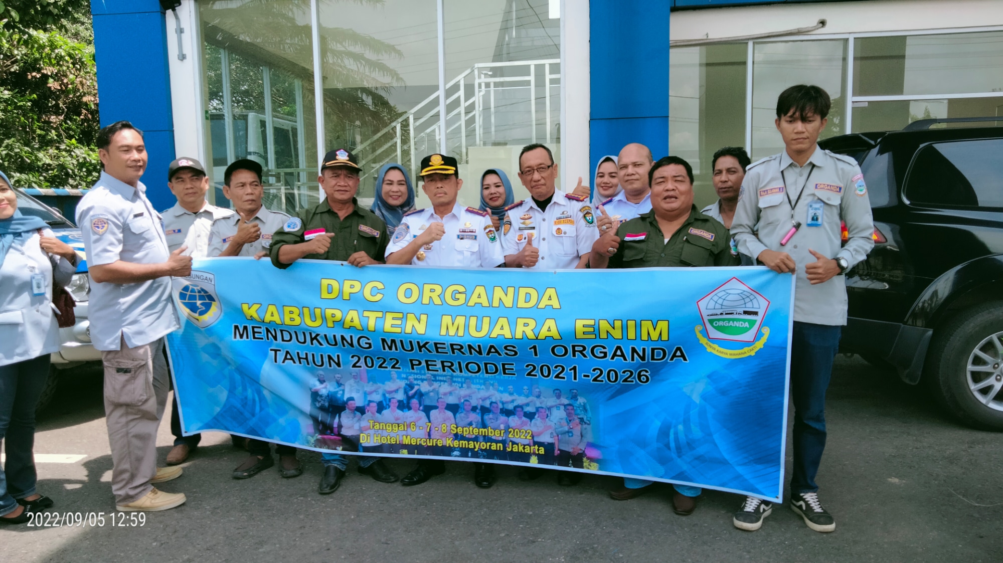 IMG-20220905-WA0053