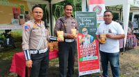 IMG-20220908-WA0028