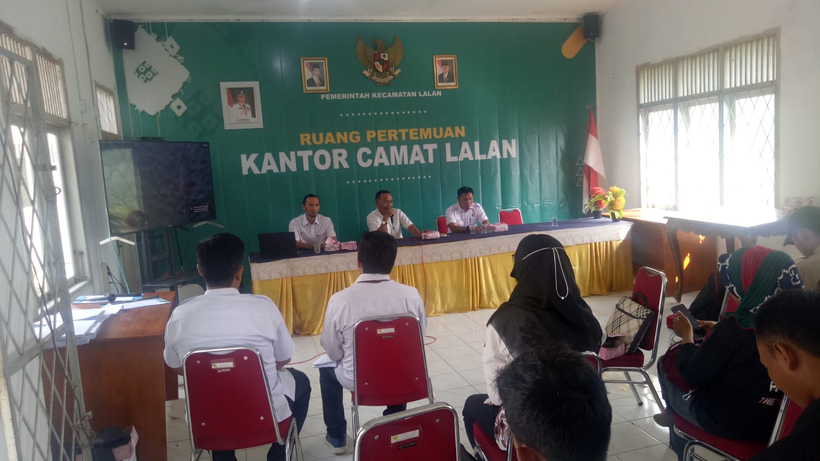 IMG-20220911-WA0006