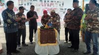 IMG-20220911-WA0028