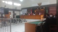 IMG-20220912-WA0014