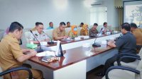 IMG-20220913-WA0008