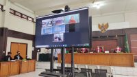 IMG-20220913-WA0021