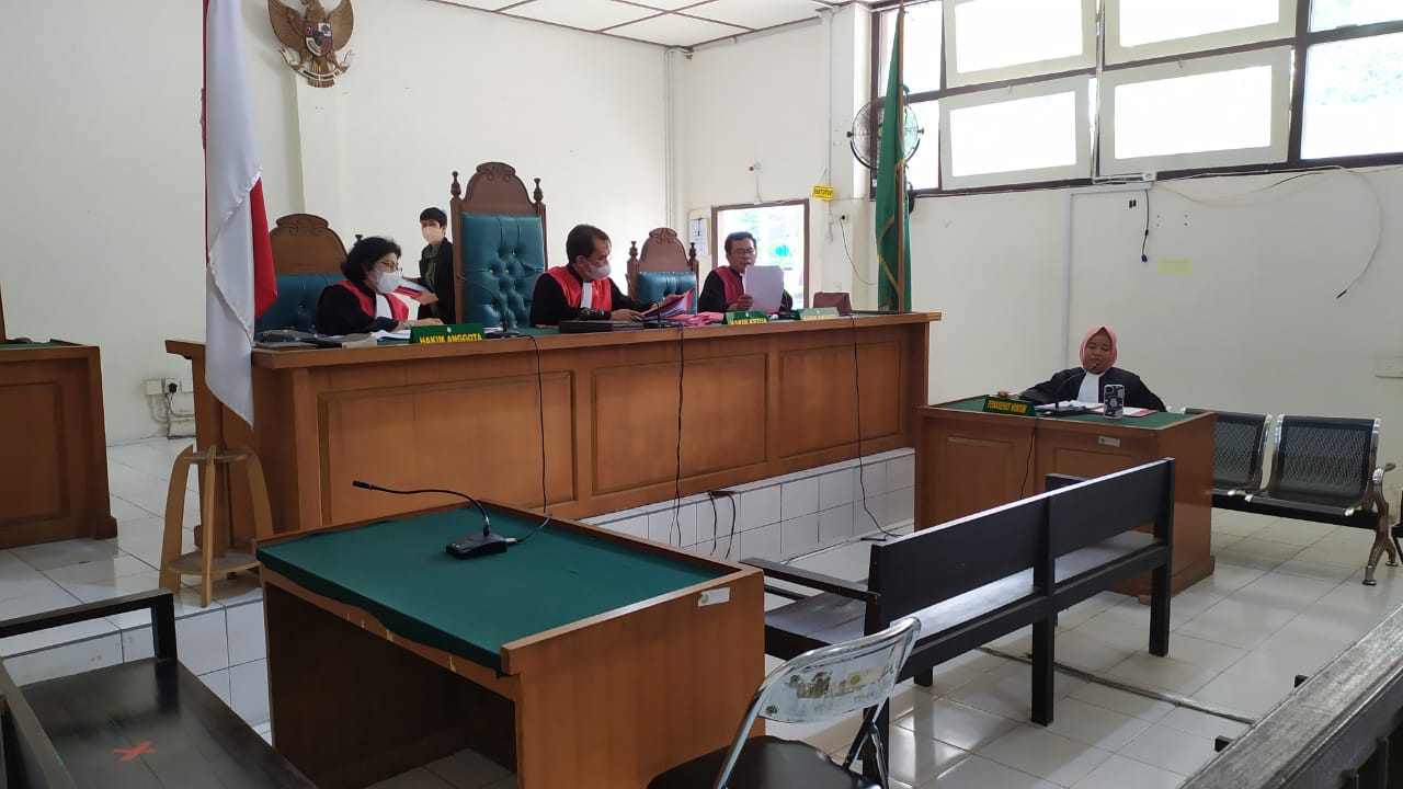 IMG-20220913-WA0041 (2)
