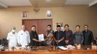 IMG-20220914-WA0053