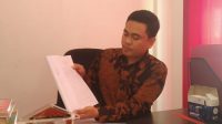 IMG-20220915-WA0070