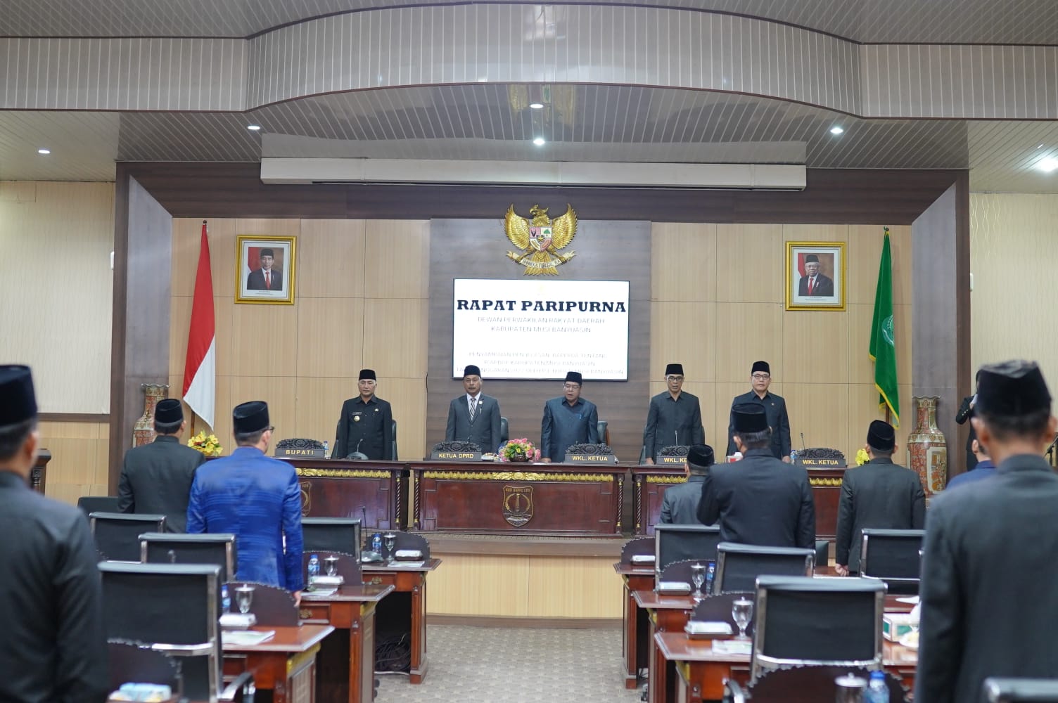 IMG-20220919-WA0022