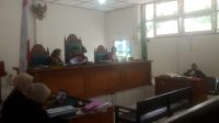 IMG-20220920-WA0030