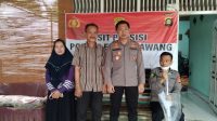 IMG-20220922-WA0017