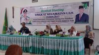 IMG-20220922-WA0044