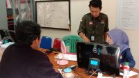 IMG-20220923-WA0004