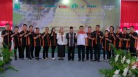 IMG-20220923-WA0047