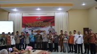 IMG-20220923-WA0076