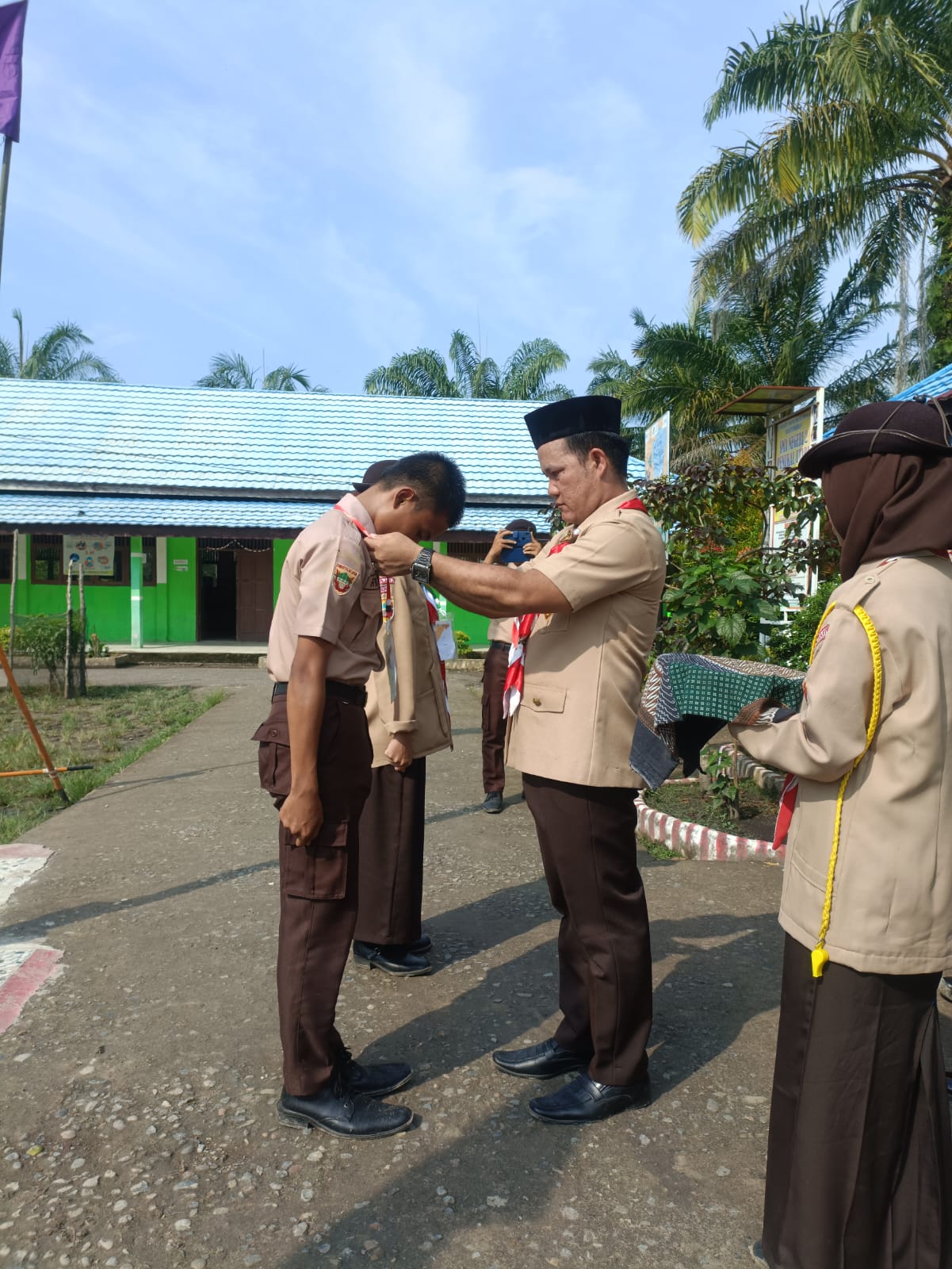 IMG-20220925-WA0017