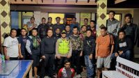 IMG-20220926-WA0092