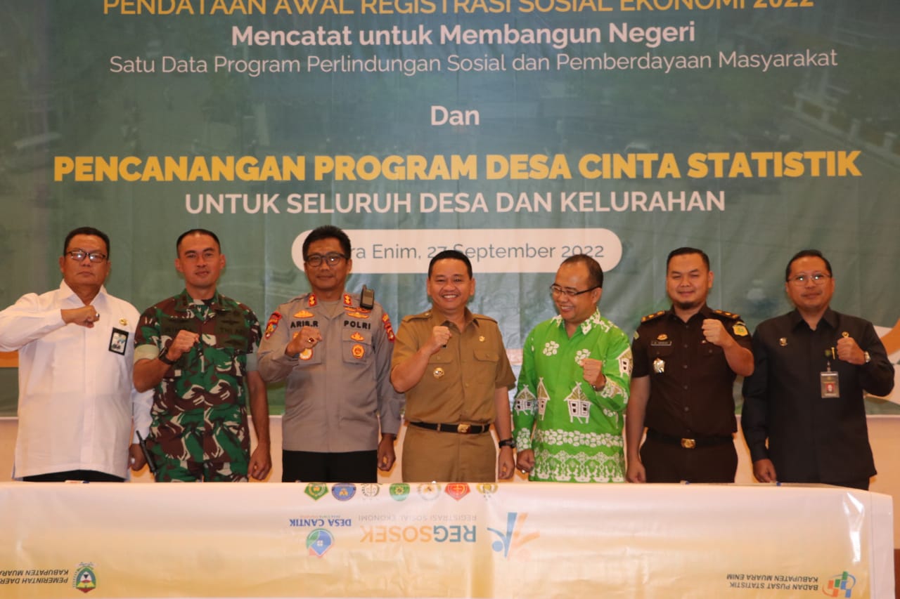 IMG-20220927-WA0020