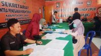 IMG-20220928-WA0000