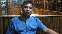 IMG20220903193224
