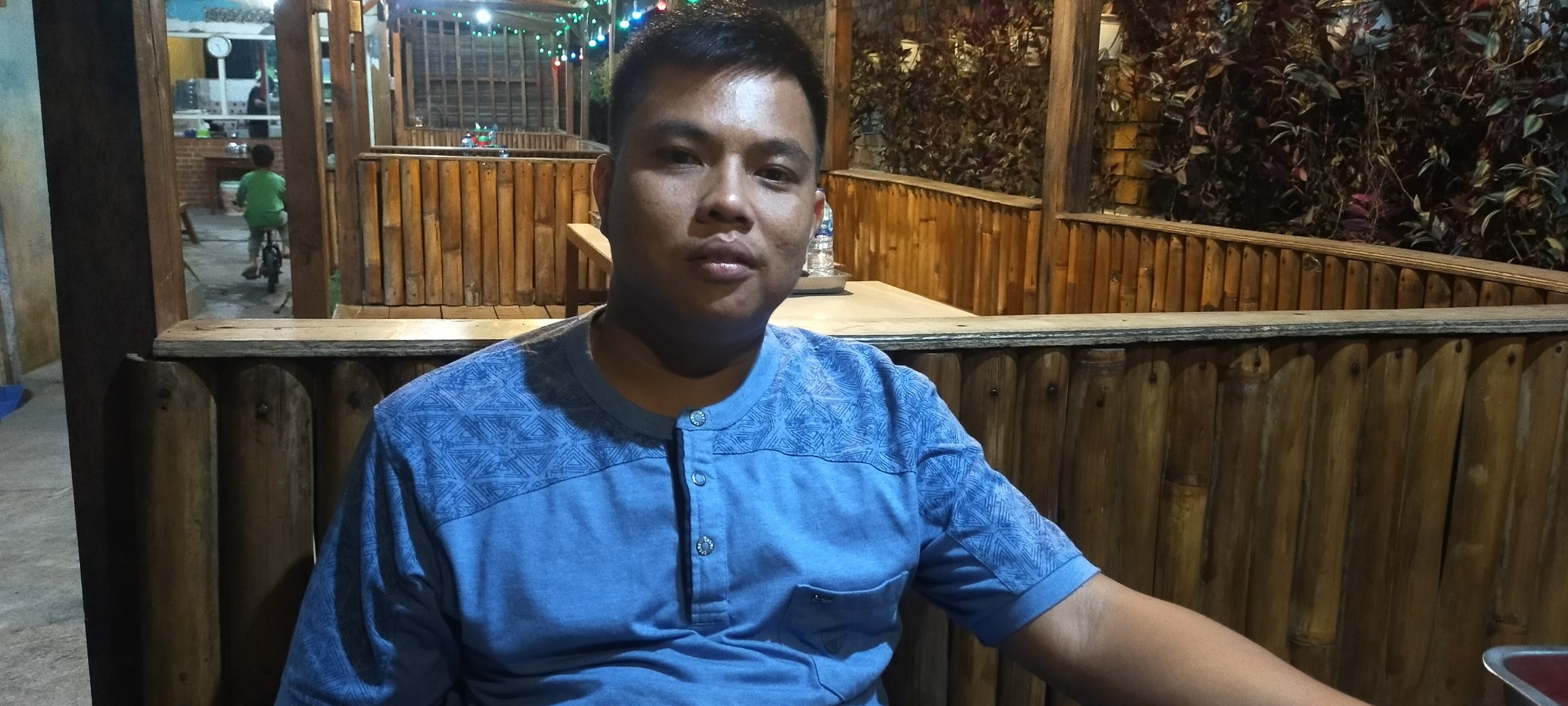 IMG20220903193224