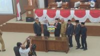 IMG20220906123556