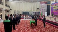 IMG20220922141954