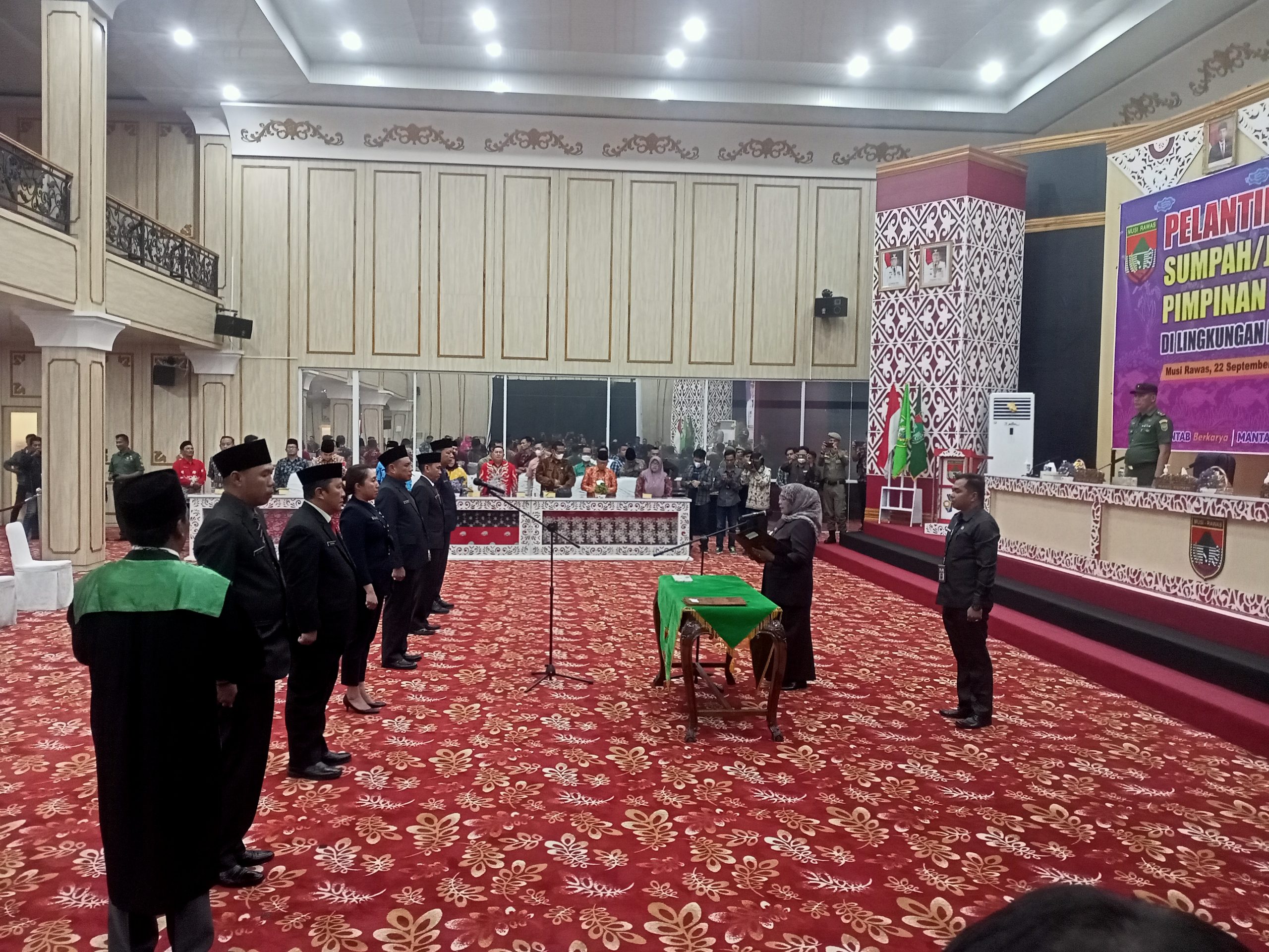 IMG20220922141954