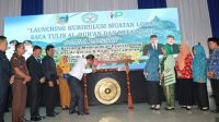 IMG_20220919_162508 (1)