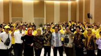 IMG_20220924_191253
