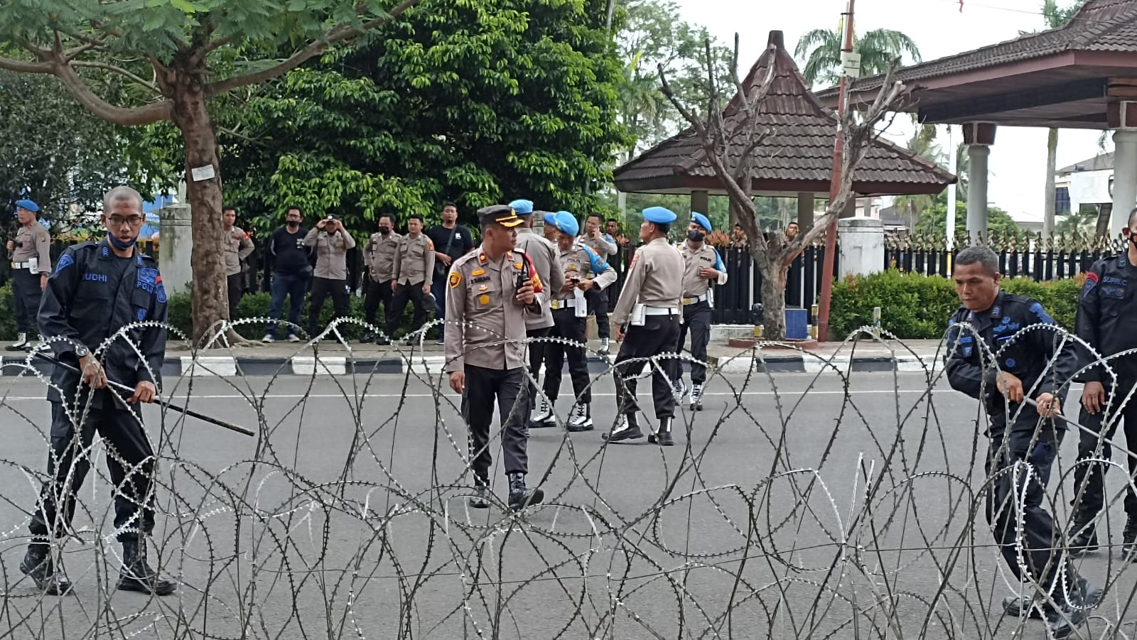 Kawat