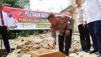 PTBA 2