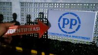 Penyekapan 2