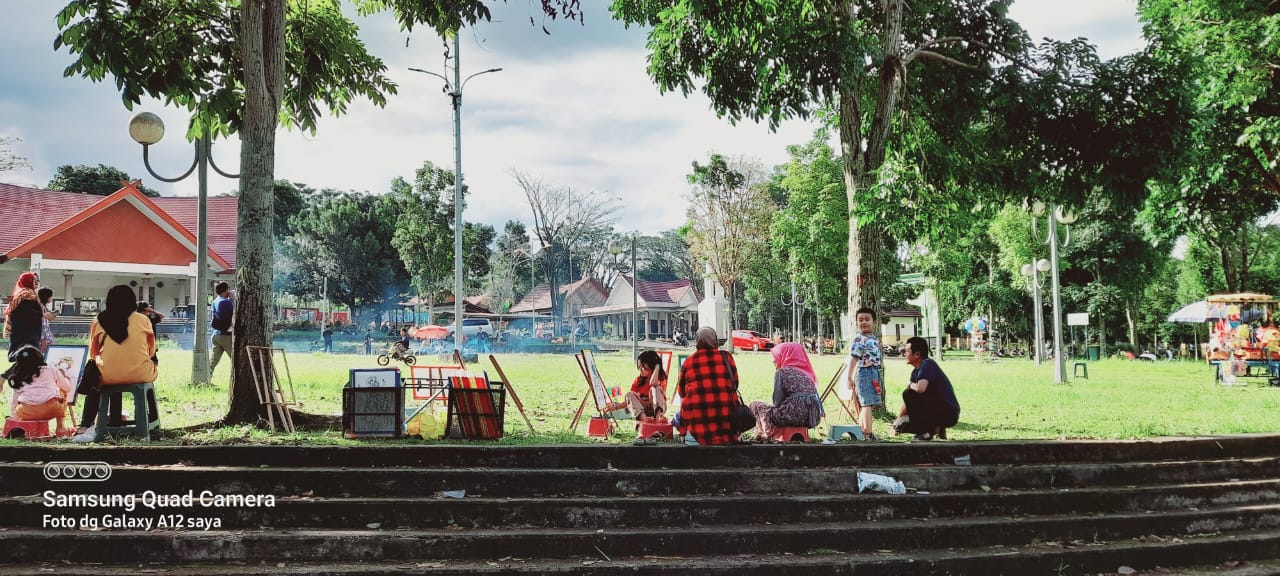 Taman3