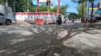 WhatsApp Image 2022-09-13 at 15.46.40