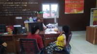 WhatsApp Image 2022-09-22 at 15.38.53