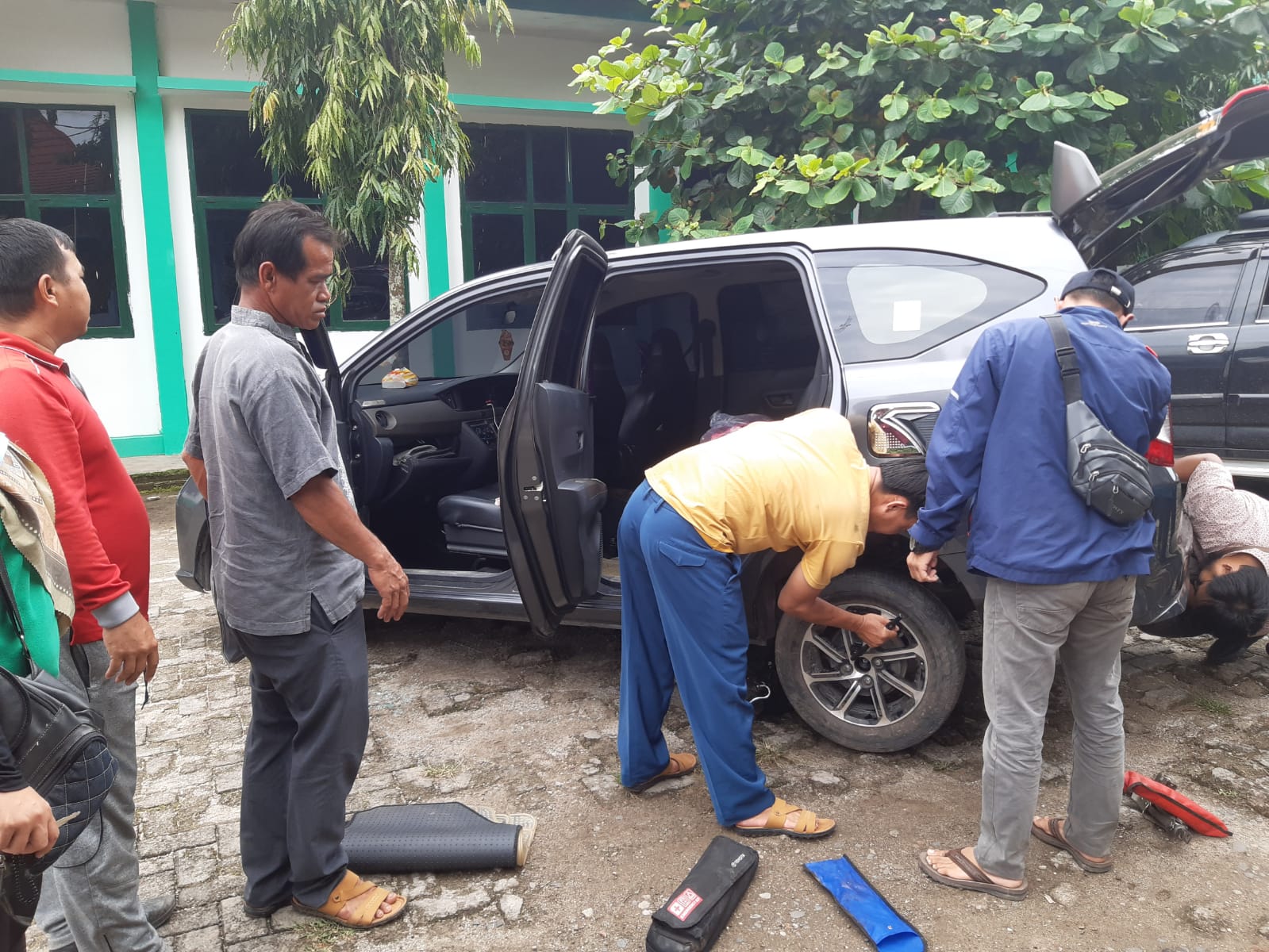 WhatsApp Image 2022-09-23 at 16.52.58
